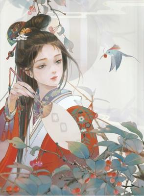 狼友视频不迷路官方网站